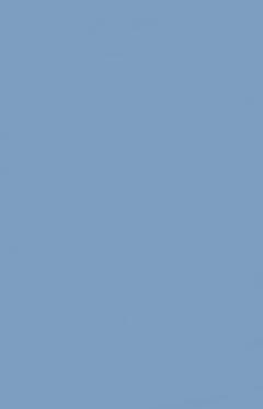 TBA Original title: TBA Author: TBA Volumes: TBA Format: TBA Status: Licensed