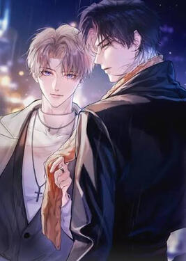 The Grudge Original title: 精卫 Author: JNH.WH Studio Publisher: Crossed Hearts Volumes: TBA Format: TBA Status: Announced (ongoing in the country of origin)