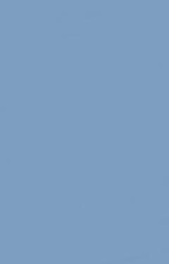 ? Original title: Author: Volumes: Format: Status: