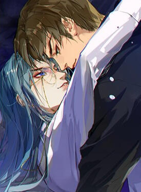 Pathological Lovers Original title: 不健全关系 Author: Deng Sa / Qi Yan Publisher: Rosmei Volumes: TBA Format: Paperback Status: Preorder Jan. 2025