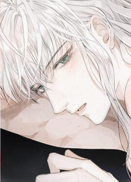 Bedtime Fairy Tales Original title: 请与我同眠 Author: Yu Ci Publisher: Rosmei Volumes: TBA Format: Paperback Status: Preorder Jan. 2025